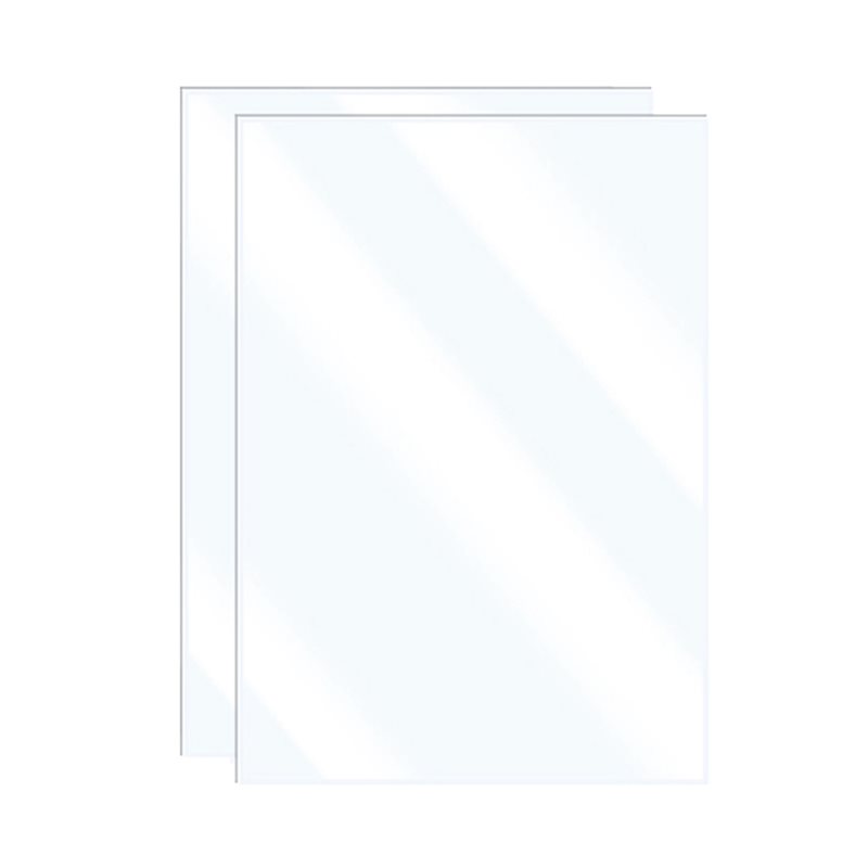 4Pcs NFEP Film For ANYCUBIC Ph - đánh giá và giá Resin Art Machine
