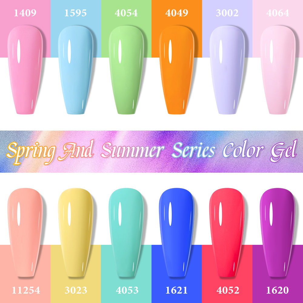Clou Beaute HEMA TPO FREE UV G - đánh giá và giá Resin Art Price