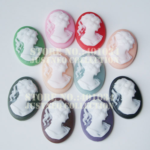 Art Deco Vintage Style Resin C - đánh giá và giá Resin Art Sculptures